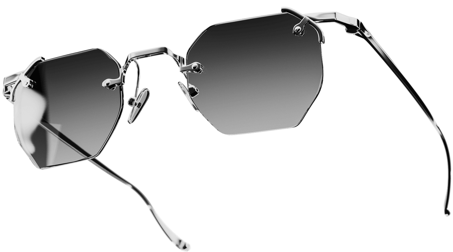 Valhalla Titanium