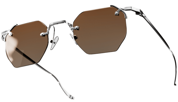 Sahara Titanium