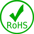 RoHS Compliant