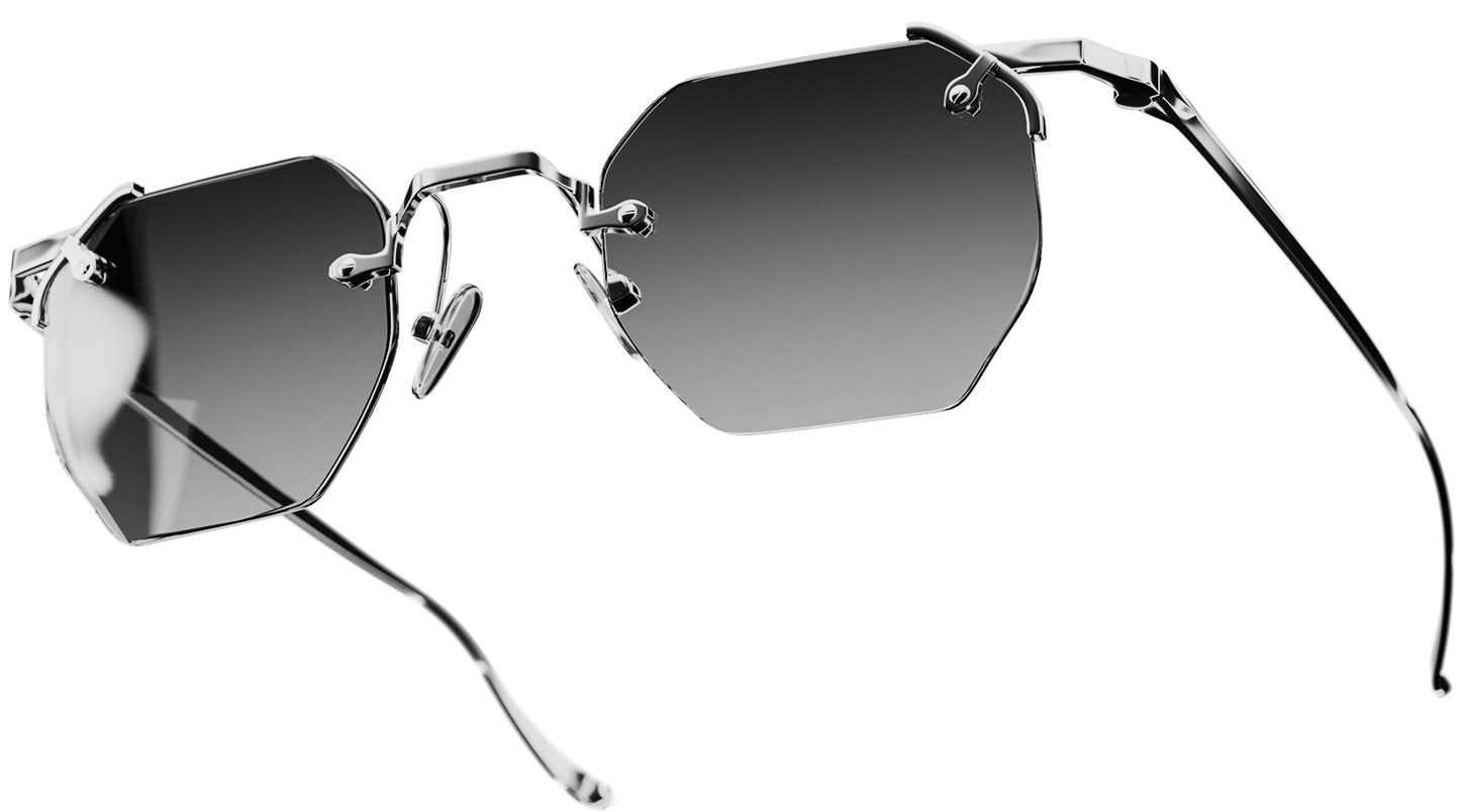 Valhalla Titanium