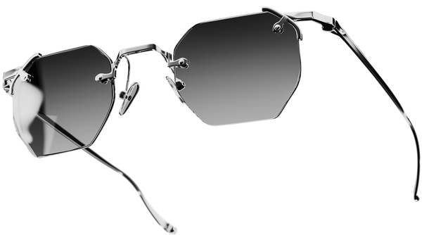 Valhalla Titanium